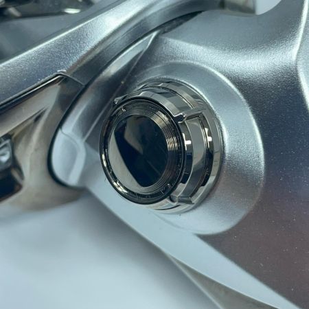 SHIMANO シマノ 19ストラディック 4000MHG 04023