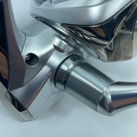 SHIMANO シマノ 19ストラディック 4000MHG 04023