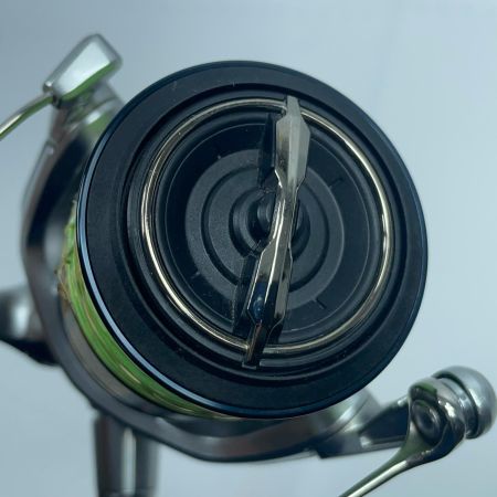 SHIMANO シマノ 19ストラディック 4000MHG 04023