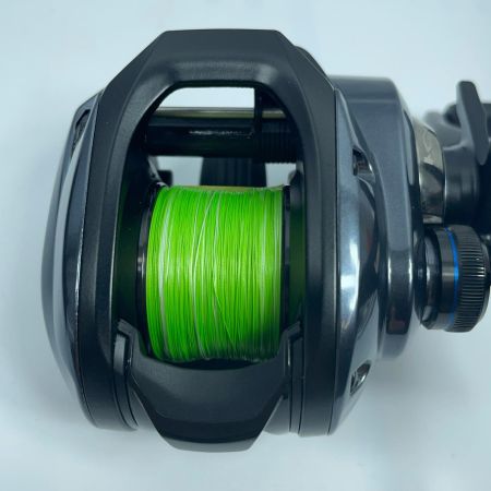SHIMANO シマノ ベイトリール 23SLX DC 70XG 045645