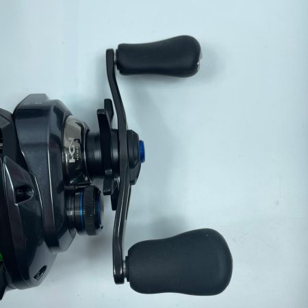 SHIMANO シマノ ベイトリール 23SLX DC 70XG 045645