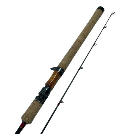 tailwalk テイルウォーク ケイソン ランズバック2 C66M 17347 本体のみ