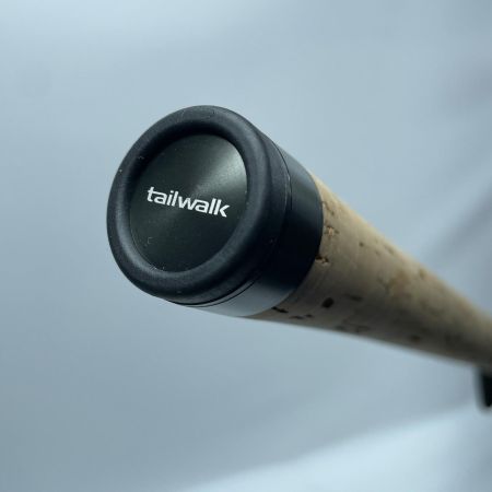 tailwalk テイルウォーク ケイソン ランズバック2 C66M 17347 本体のみ