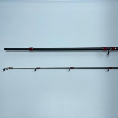 tailwalk テイルウォーク ケイソン ランズバック2 C66M 17347 本体のみ