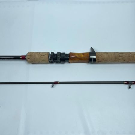 tailwalk テイルウォーク ケイソン ランズバック2 C66M 17347 本体のみ