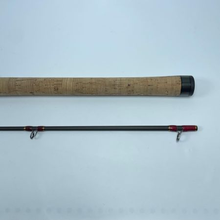 tailwalk テイルウォーク ケイソン ランズバック2 C66M 17347 本体のみ