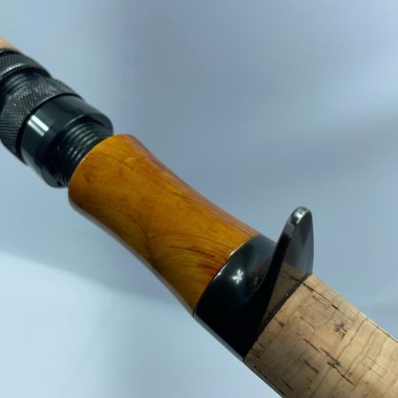 tailwalk テイルウォーク ケイソン ランズバック2 C66M 17347 本体のみ