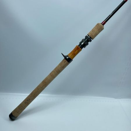 tailwalk テイルウォーク ケイソン ランズバック2 C66M 17347 本体のみ