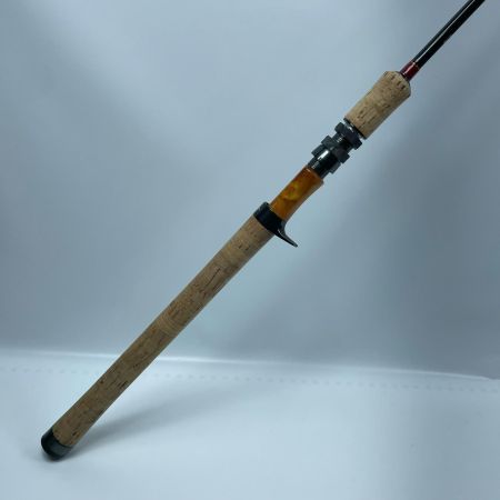 tailwalk テイルウォーク ケイソン ランズバック2 C66M 17347 本体のみ