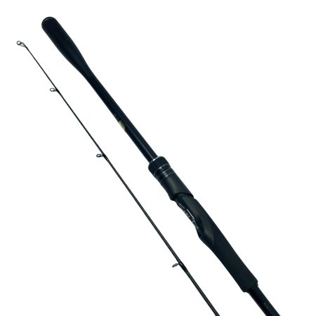 SHIMANO シマノ 23ディアルーナS96M 355393 本体のみ