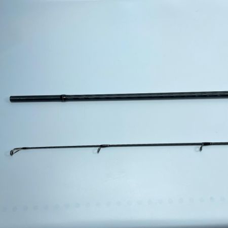 SHIMANO シマノ 23ディアルーナS96M 355393 本体のみ