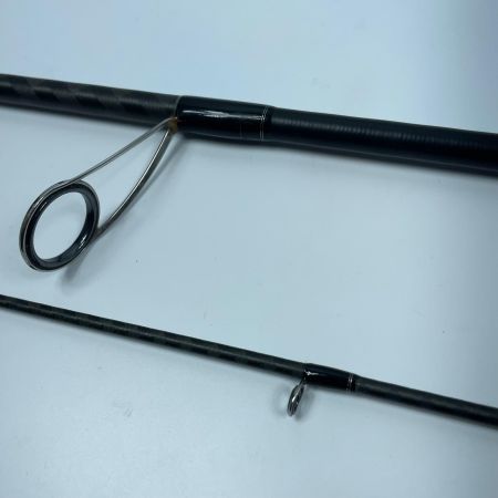 SHIMANO シマノ 23ディアルーナS96M 355393 本体のみ