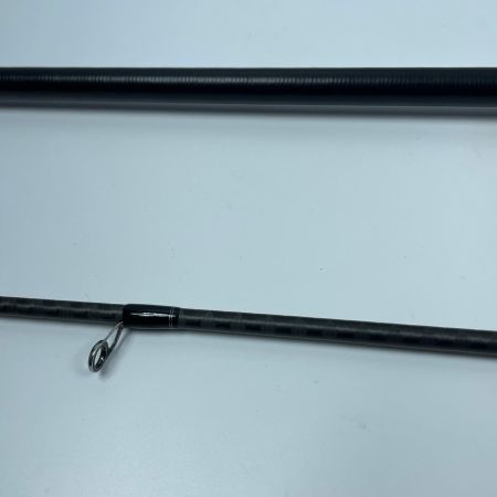 SHIMANO シマノ 23ディアルーナS96M 355393 本体のみ