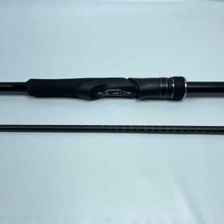 SHIMANO シマノ 23ディアルーナS96M 355393 本体のみ