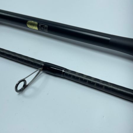 SHIMANO シマノ 23ディアルーナS96M 355393 本体のみ