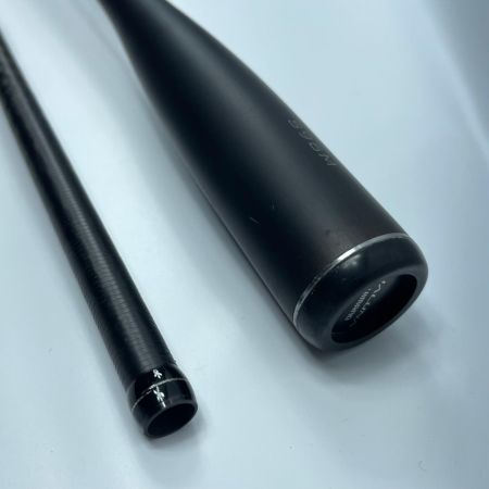 SHIMANO シマノ 23ディアルーナS96M 355393 本体のみ