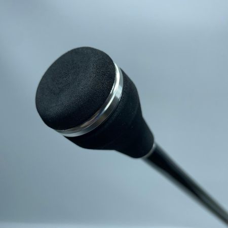 SHIMANO シマノ 25グラップラー タイプスローJ B66-2 358738