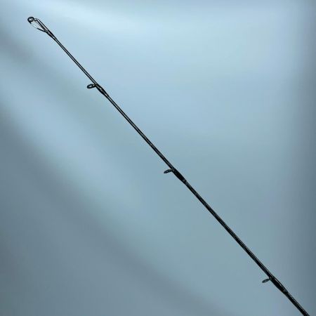 SHIMANO シマノ 25グラップラー タイプスローJ B66-2 358738