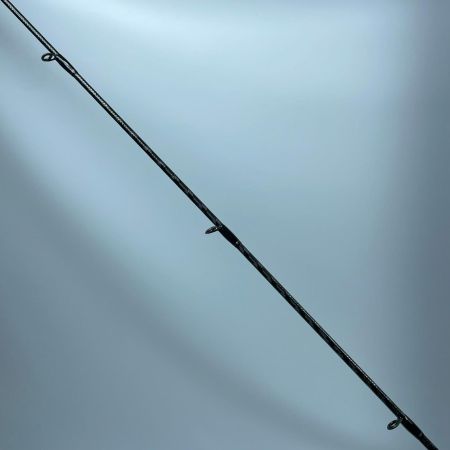 SHIMANO シマノ 25グラップラー タイプスローJ B66-2 358738