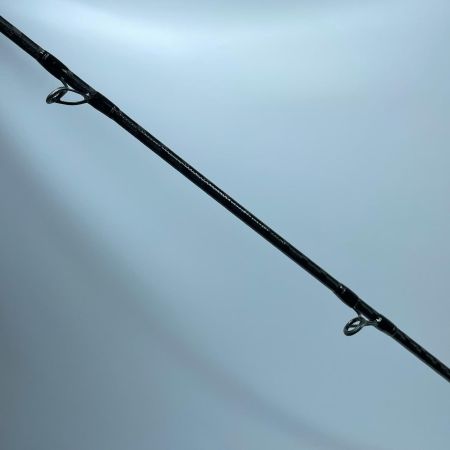 SHIMANO シマノ 25グラップラー タイプスローJ B66-2 358738