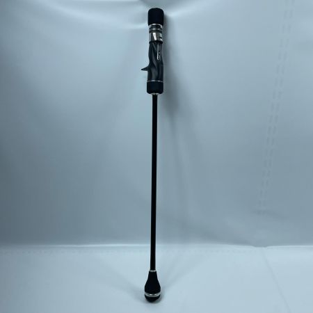 SHIMANO シマノ 25グラップラー タイプスローJ B66-2 358738