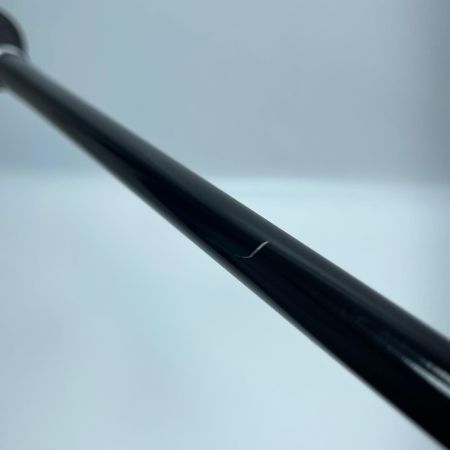 SHIMANO シマノ 25グラップラー タイプスローJ B66-2 358738