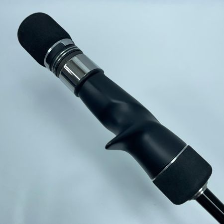 SHIMANO シマノ 25グラップラー タイプスローJ B66-2 358738