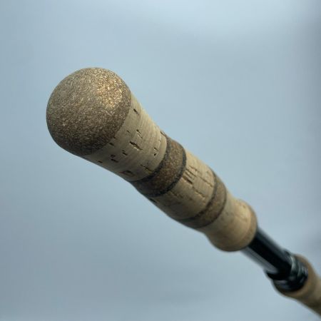 M MAXIMUMCATCH スカイタッチ 13'6" 8wt 13684