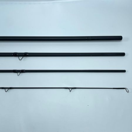 M MAXIMUMCATCH スカイタッチ 13'6" 8wt 13684