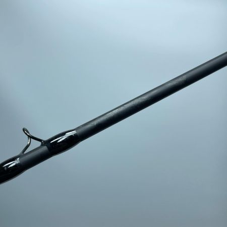 M MAXIMUMCATCH スカイタッチ 13'6" 8wt 13684