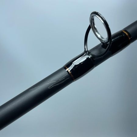 M MAXIMUMCATCH スカイタッチ 13'6" 8wt 13684