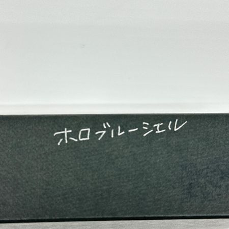 17lures ルアー ジグ イマセカ100 ホロブルーシェル 未使用品 箱付 釣り フィッシング