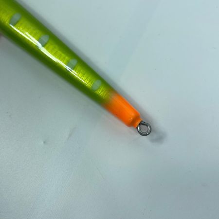 クマタニトラスト ヤマセ180F  限定カラー