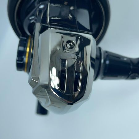 SHIMANO シマノ 20ステラSW 18000HG 04080