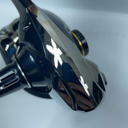 SHIMANO シマノ 20ステラSW 18000HG 04080