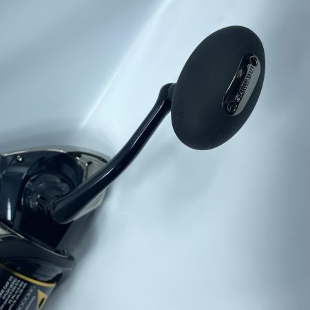 SHIMANO シマノ 20ステラSW 18000HG 04080