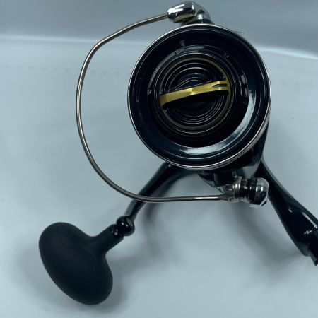 SHIMANO シマノ スピニングリール 20ステラ SW20000PG 04081 007871