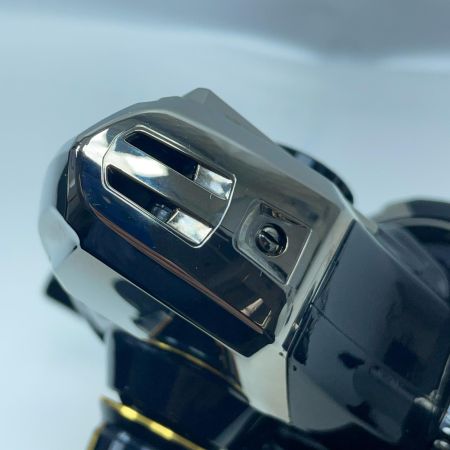 SHIMANO シマノ スピニングリール 20ステラ SW20000PG 04081 007871