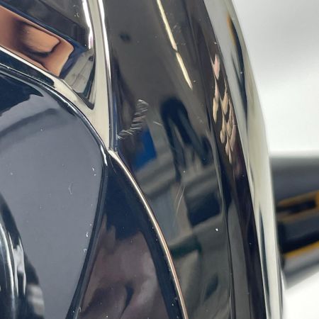 SHIMANO シマノ スピニングリール 20ステラ SW20000PG 04081 007871