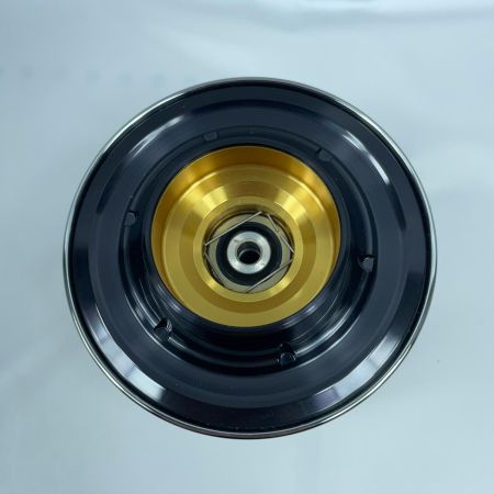 SHIMANO シマノ スプール SW20000MAX夢屋