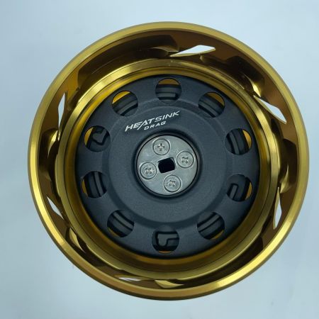 SHIMANO シマノ スプール SW20000MAX夢屋