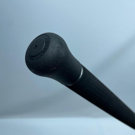 SHIMANO シマノ 20オシアプラッガーBG フレックスエナジー 710XH 39723