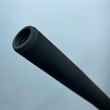 SHIMANO シマノ 20オシアプラッガーBG フレックスエナジー 710XH 39723