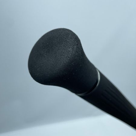 SHIMANO シマノ 21オシアプラッガーリミテッドS83H 302465