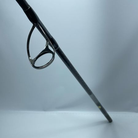 SHIMANO シマノ 21オシアプラッガーリミテッドS83H 302465