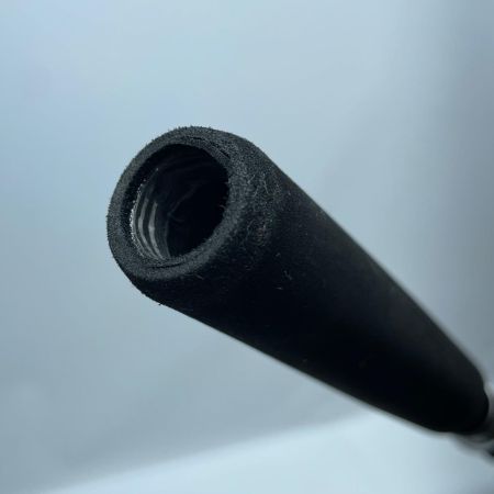 SHIMANO シマノ 21オシアプラッガーリミテッドS83H 302465