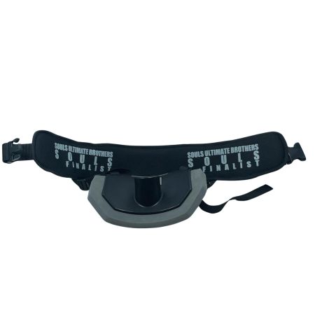 SOULS ソウルズ ギンバルサポートベルト