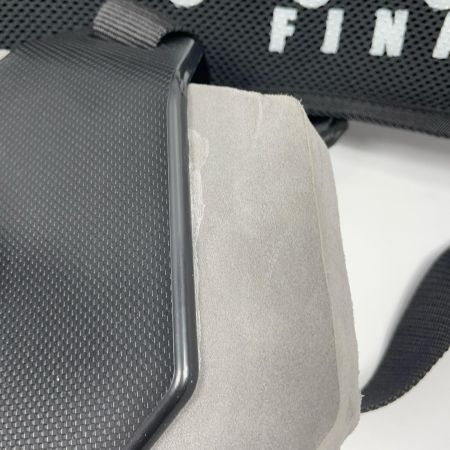 SOULS ソウルズ ギンバルサポートベルト