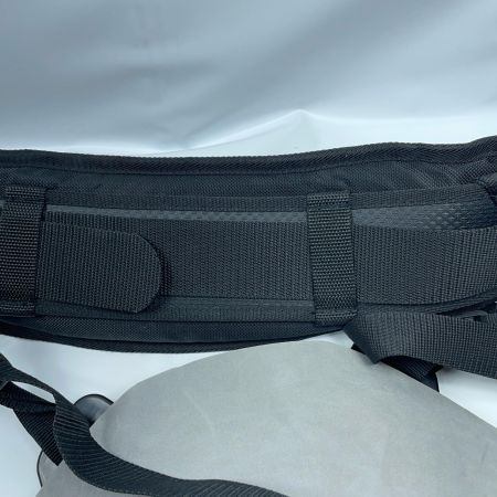 SOULS ソウルズ ギンバルサポートベルト