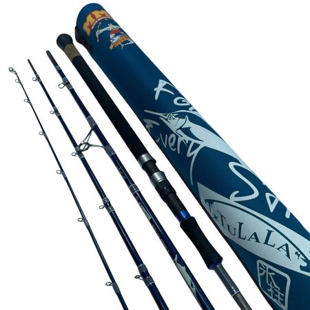 TULALA MMAユナイテッド90MH